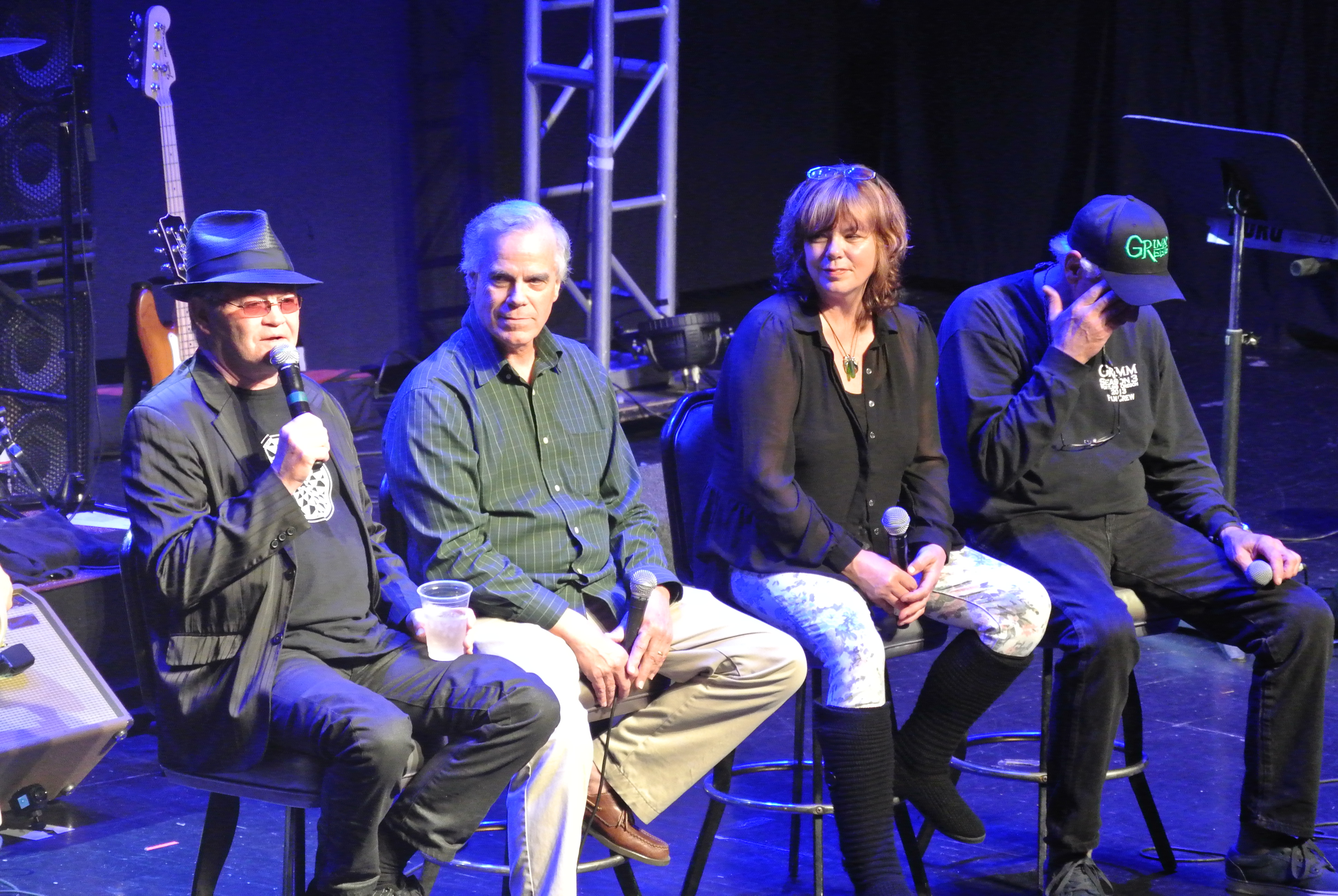 MickyDolenzAndTheCowsills2014-05-02QandASessionArcadaTheaterStCharlesIL (14).JPG